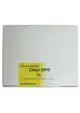 JUDO-Reagenziensatz-Chlor-Nachfuellpackung-8742143 gallery number 1